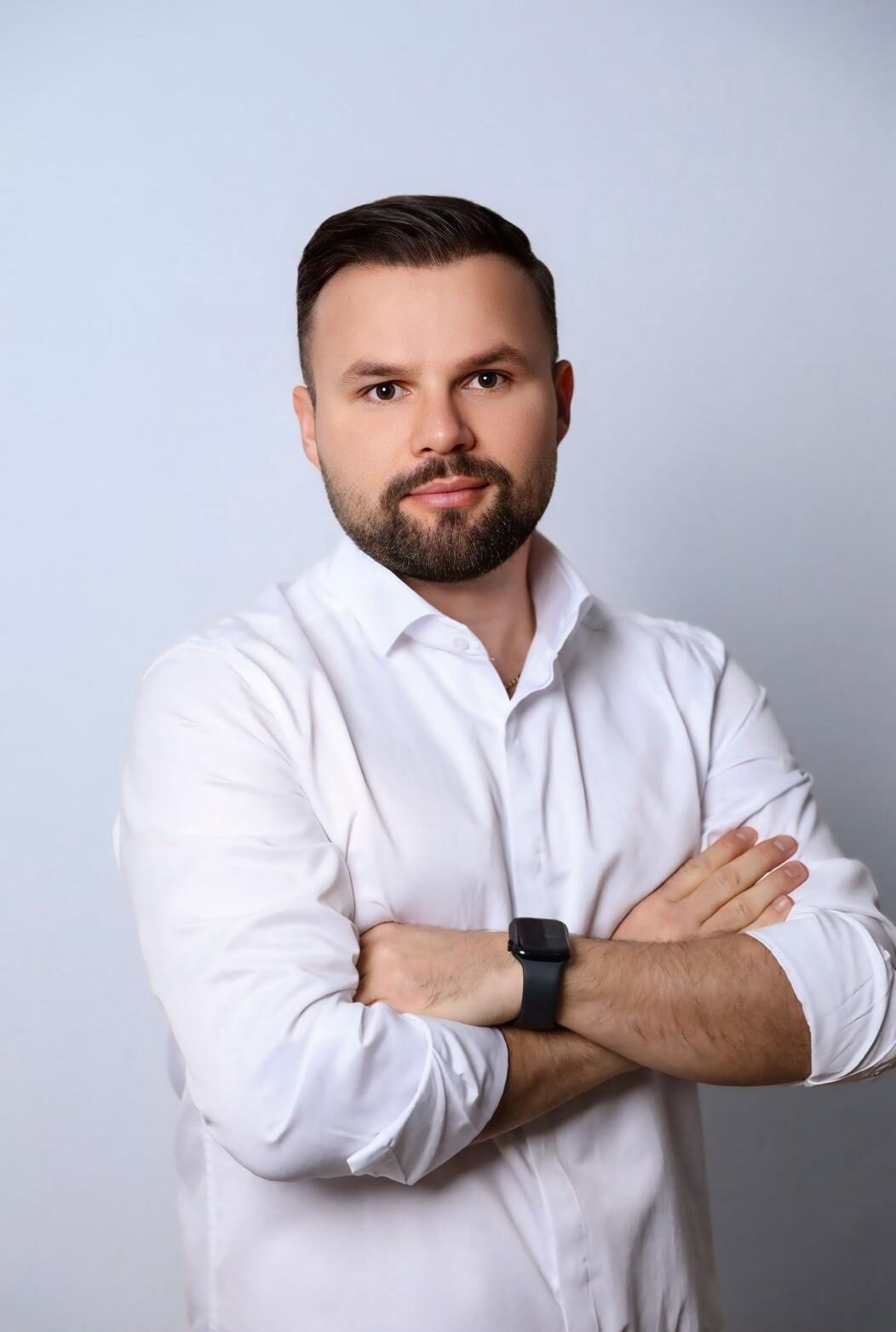 ilir hoti